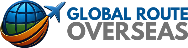 Global Route Overseas | Immigration Consultant Company